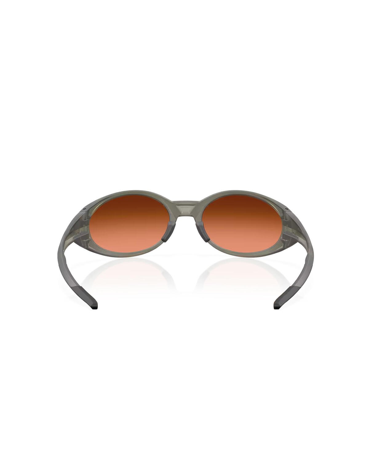 Oakley EYEJACKET REDUX | 0OO9438-943826 | AFEW STORE